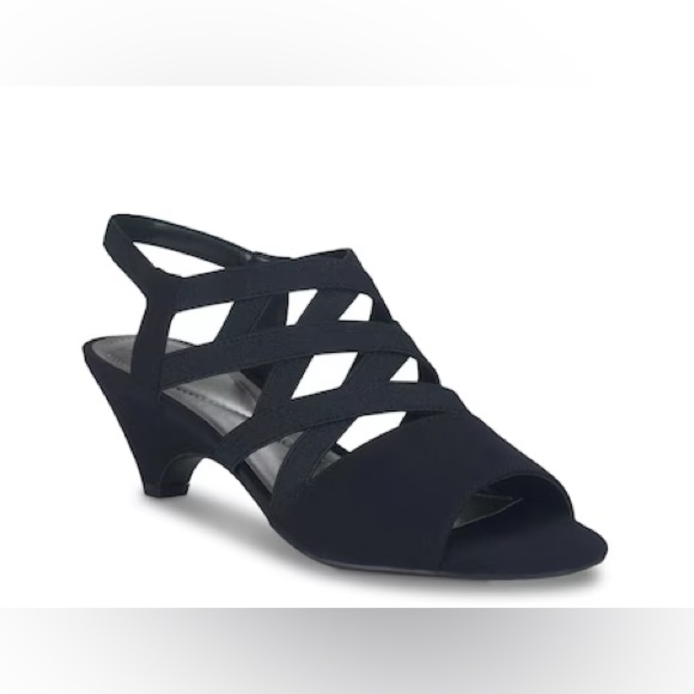 Impo Eduvina Sandal | Size: 7M